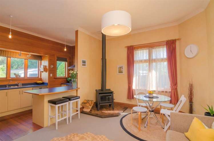 17 Garrison Street Carterton_6