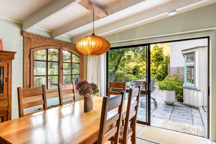 85 Tukurua Road Parapara_9