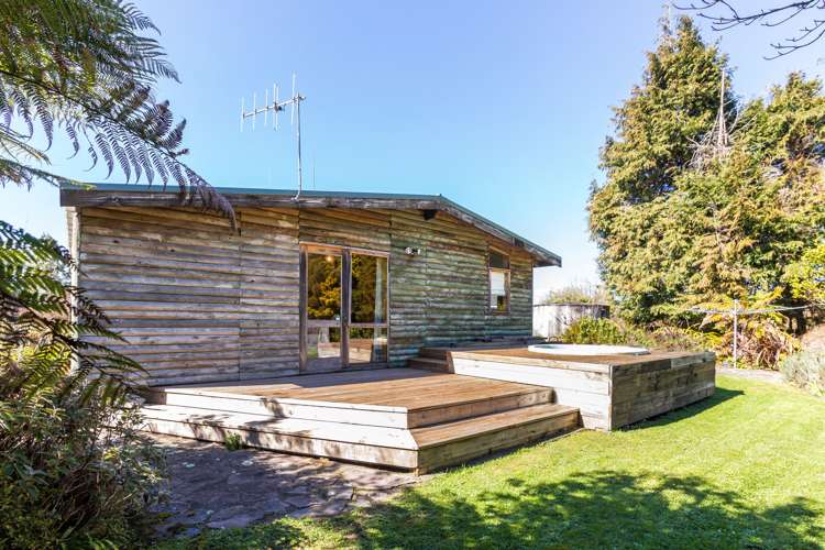 301 Matariki Street Tokaanu_15