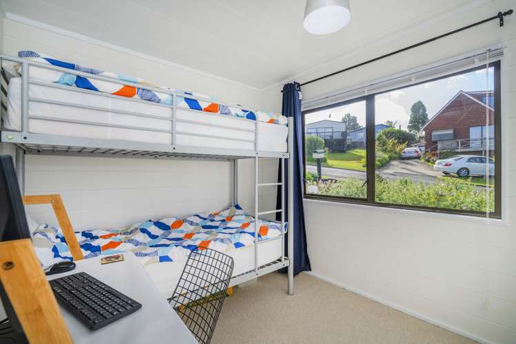 12 Miro Place Whitianga_18