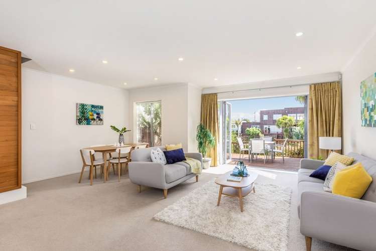 5h Puka Street Onehunga_3