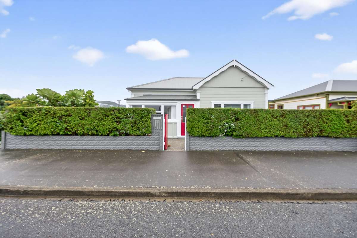 33 Adelaide Street_0