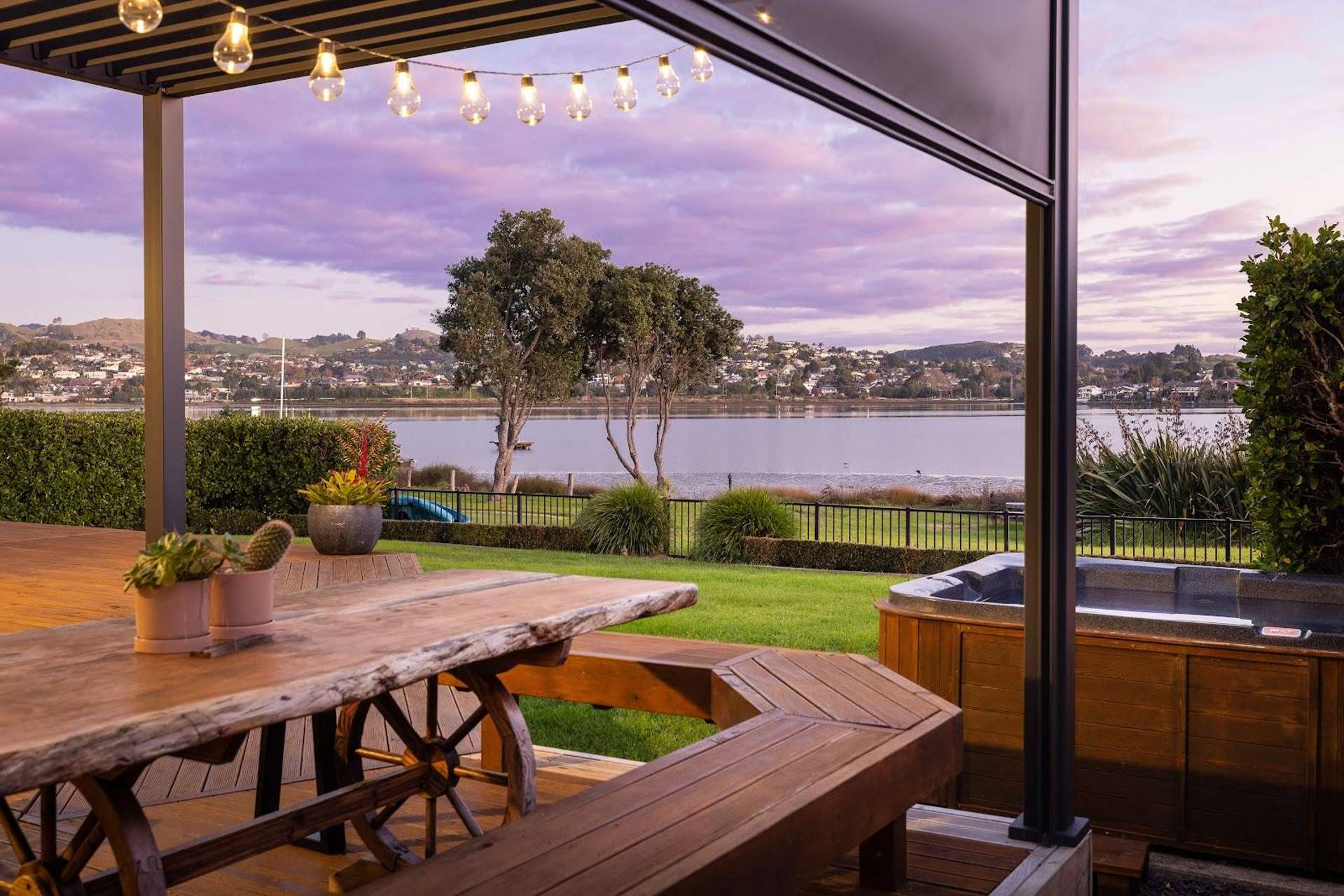 31 Ebbtide Way Maungatapu_0