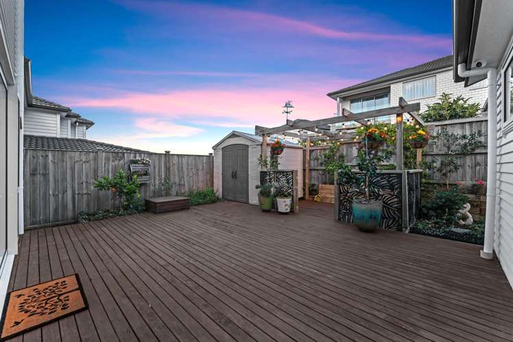 14 Piki Street Flat Bush_34