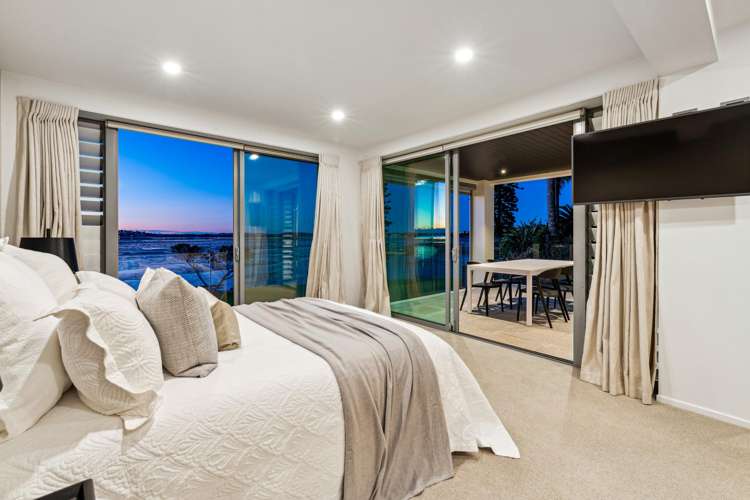 3/42 Bramley Drive Farm Cove_13