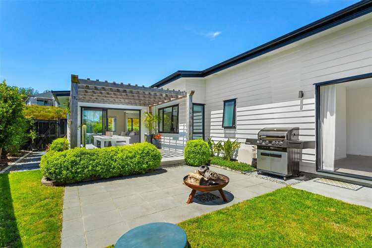 18 Ahutoetoe Road Wainui_27