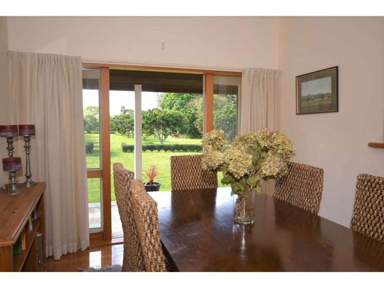 12 Hall Road Kerikeri_9