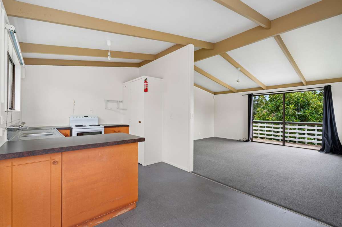 62B Eden Terrace_1