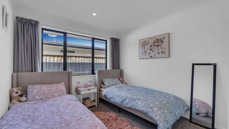 23 Footbridge Terrace Kaiapoi_9