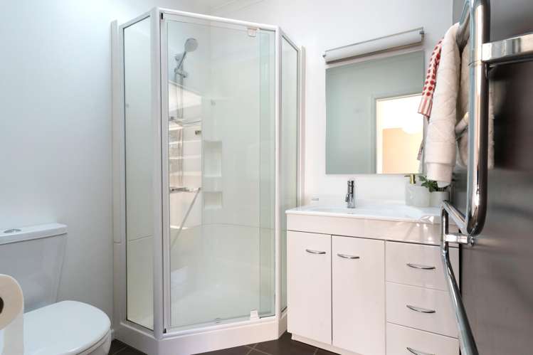 37 Wales Street Halswell_12