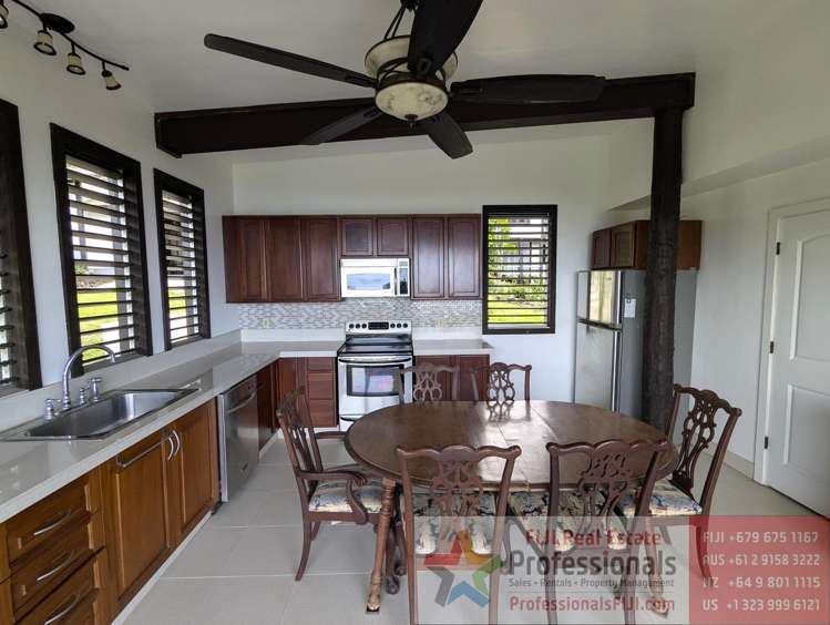 Address withheld Taveuni_21