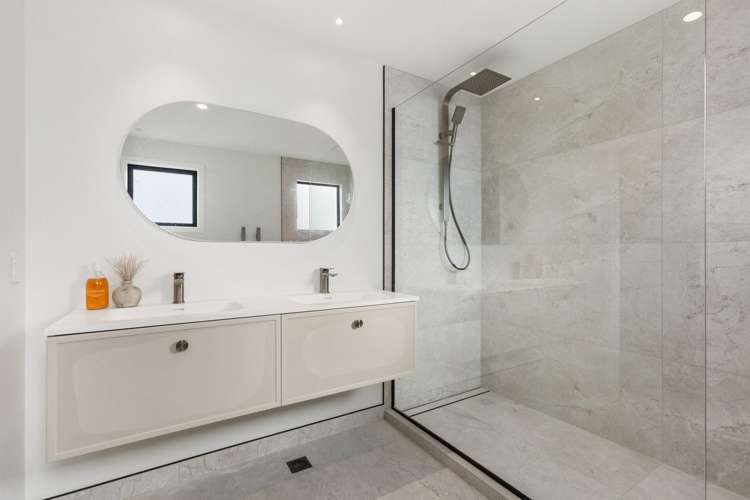 Lot 88 Kingston_6