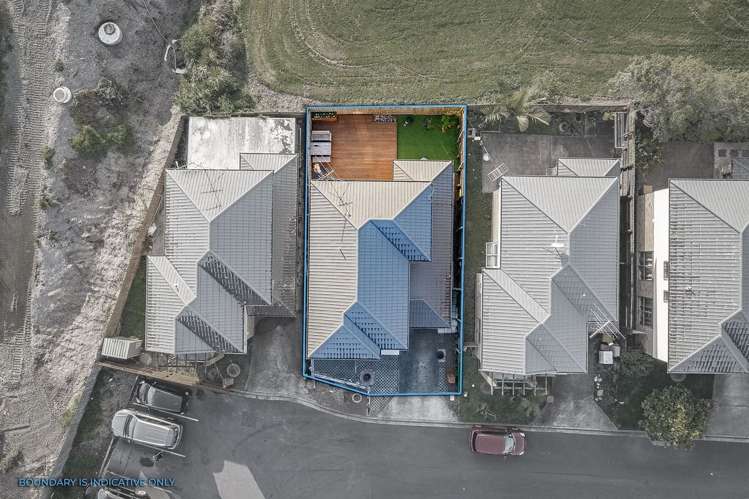 9 Lavender Garden Lane Oteha_12