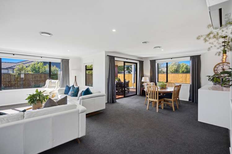 16 Thomas Way Brightwater_9