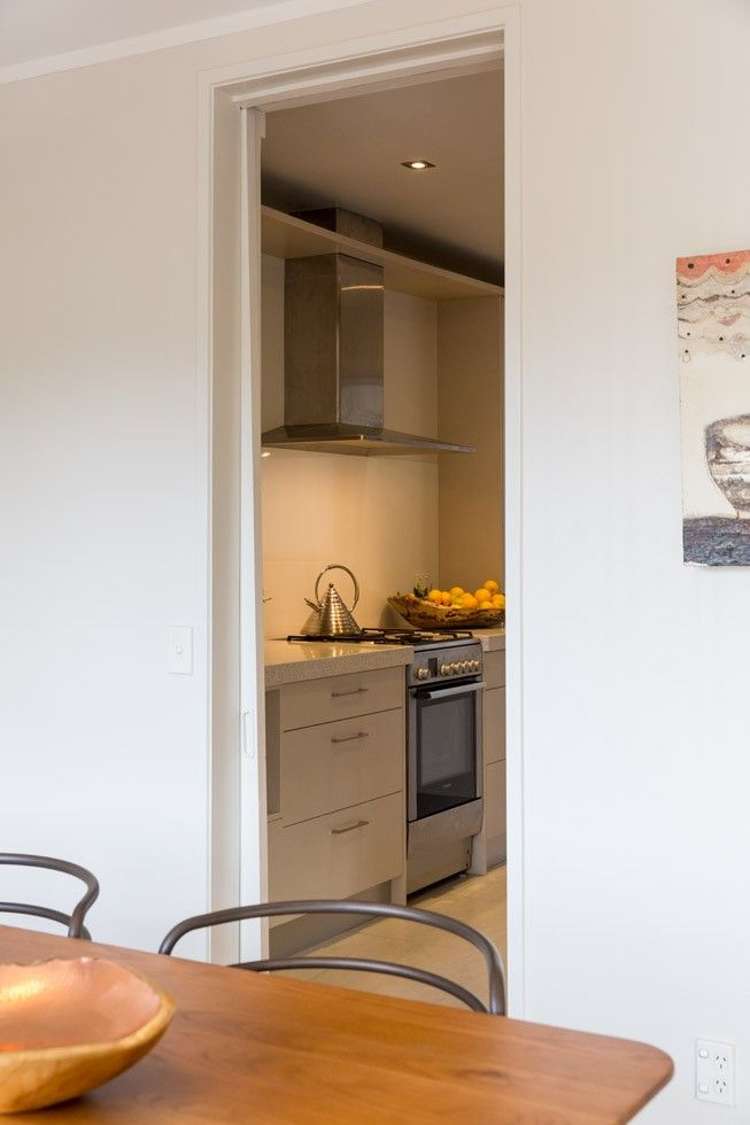 6/7 Kitirawa Road Remuera_13