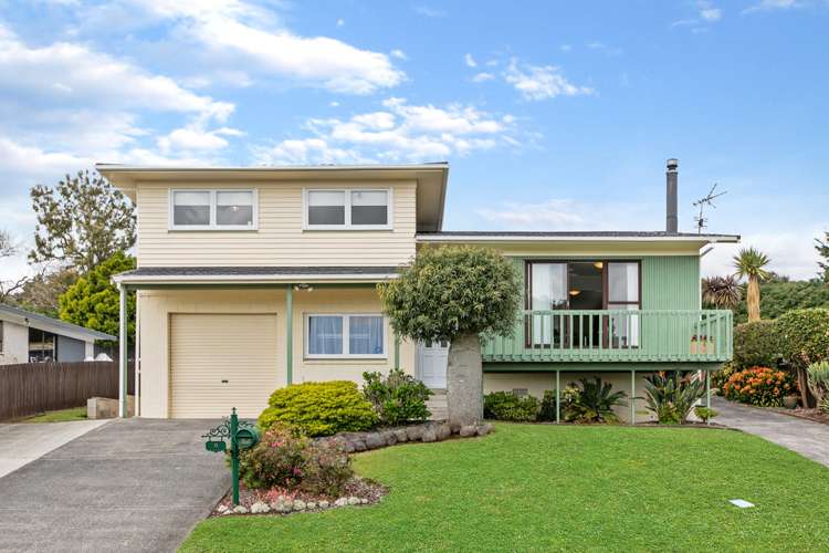 8 Barberton Terrace Red Hill_0