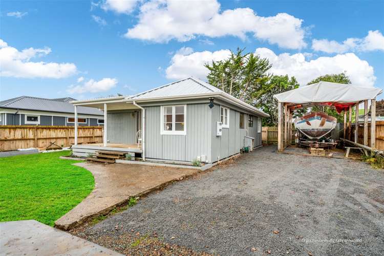 8 Alfred Street Hikurangi_1