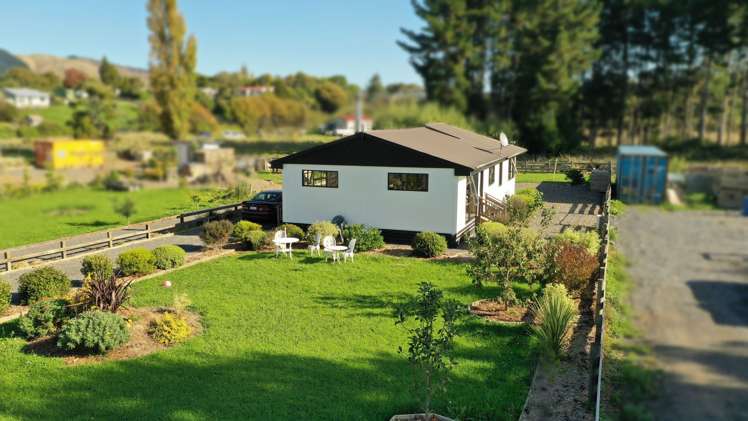 34 Graham Street Shannon_0