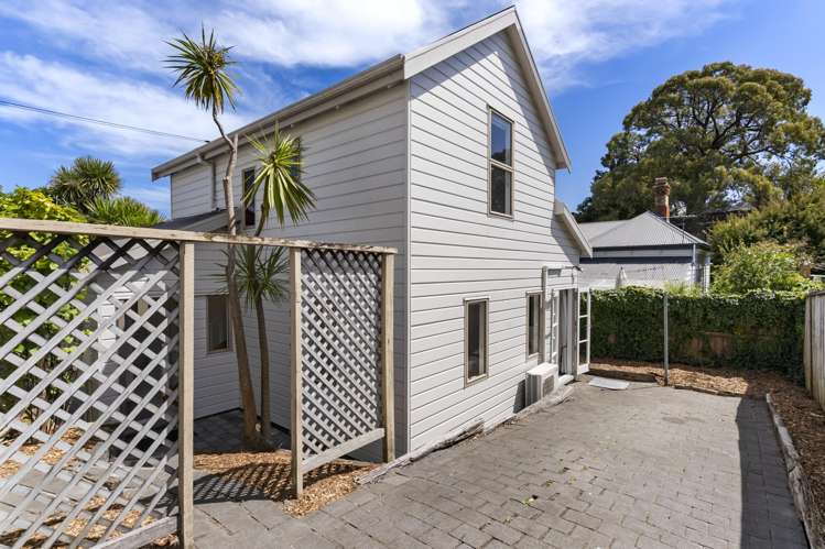 45 Douglas Street Ponsonby_11