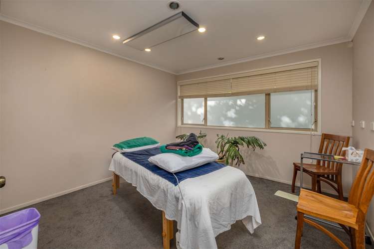 1611 State Highway 10 Kerikeri_7