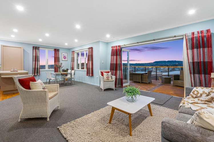 44 Minto Street Andersons Bay_14