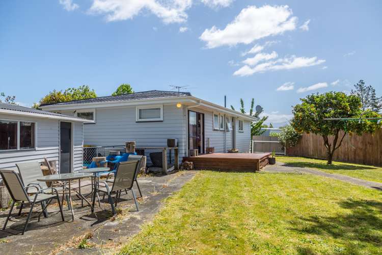 14 Allenby Street Masterton_17