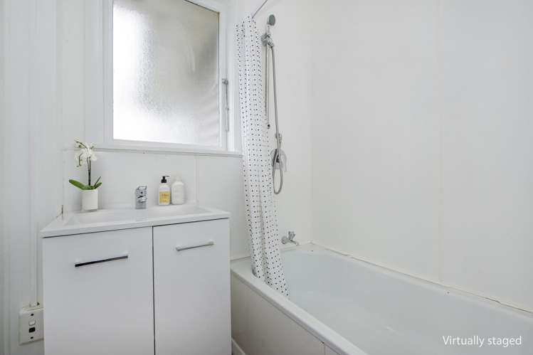 7 Rimu Place Otangarei_7