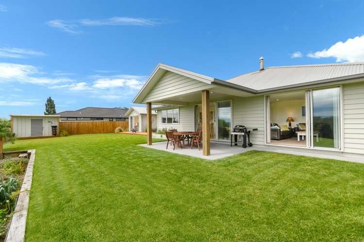 12 Barron Way Ohauiti_1