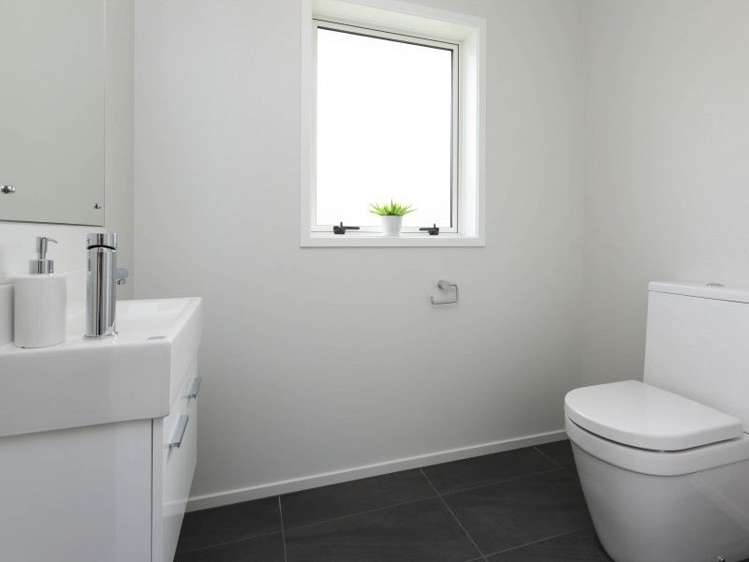 20 Lime Grove Maungaraki_21