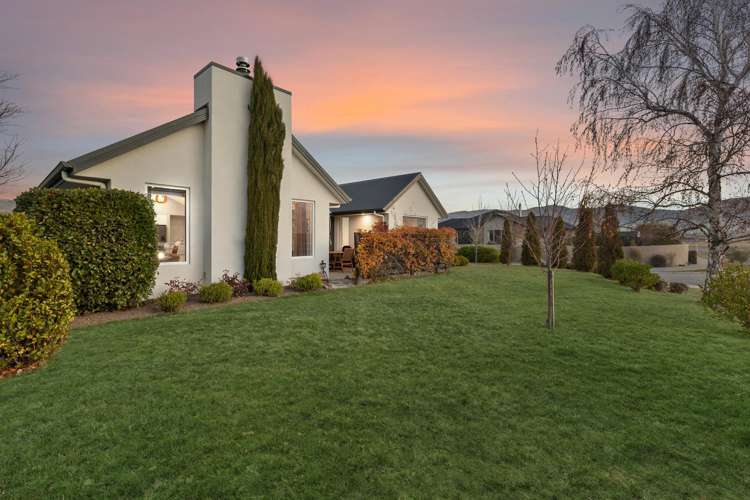 44 Wishart Crescent Cromwell_21