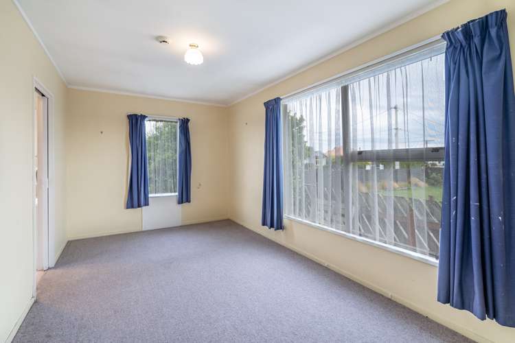 32 Willis Street Grasmere_10