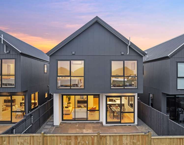12 Hampshire Lane Karaka_18