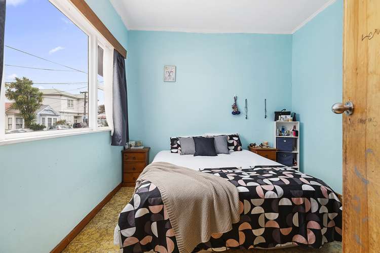 45 Coromandel Street Newtown_7