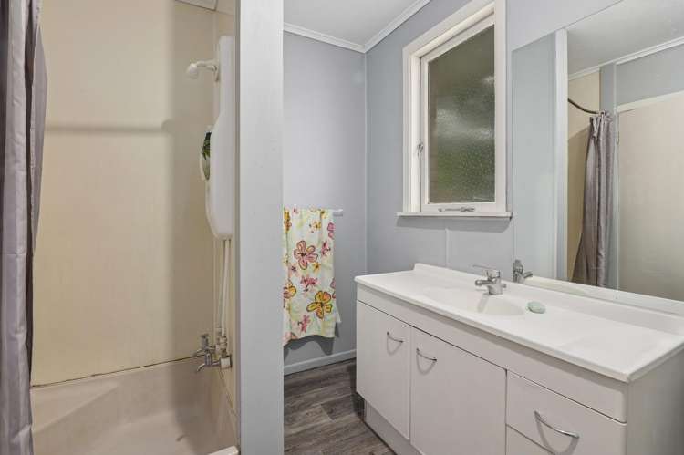 84 Meadowbank Crescent Fordlands_10