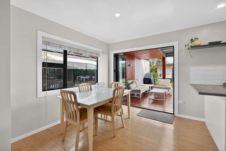 26 Heaphy Street Richmond_11