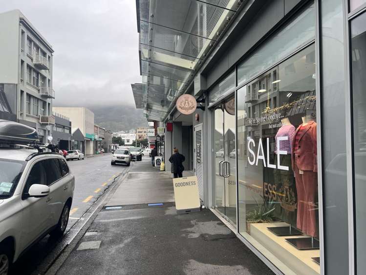 19 College Street Te Aro_5