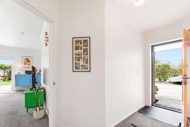 10 Tillson Crescent Motueka_18