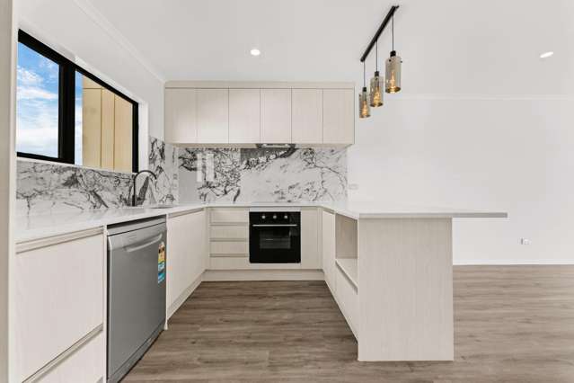 4/10 White Road Manurewa_3