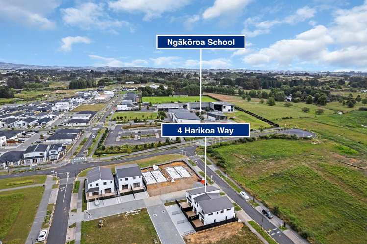 4 Harikoa Way Karaka_16
