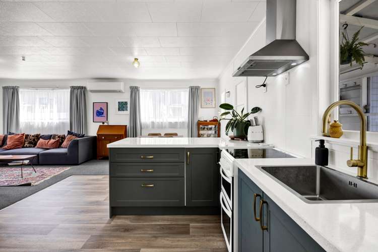 12 Burns Street Hawera_10