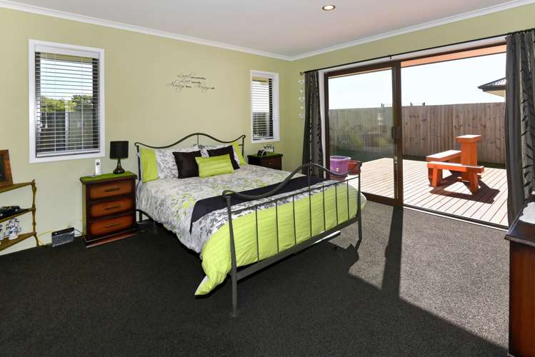 13 Palladio Avenue Leeston_14