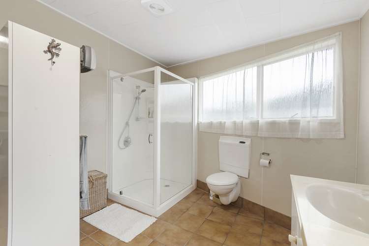 36 Rawhiti Avenue Matamata_15