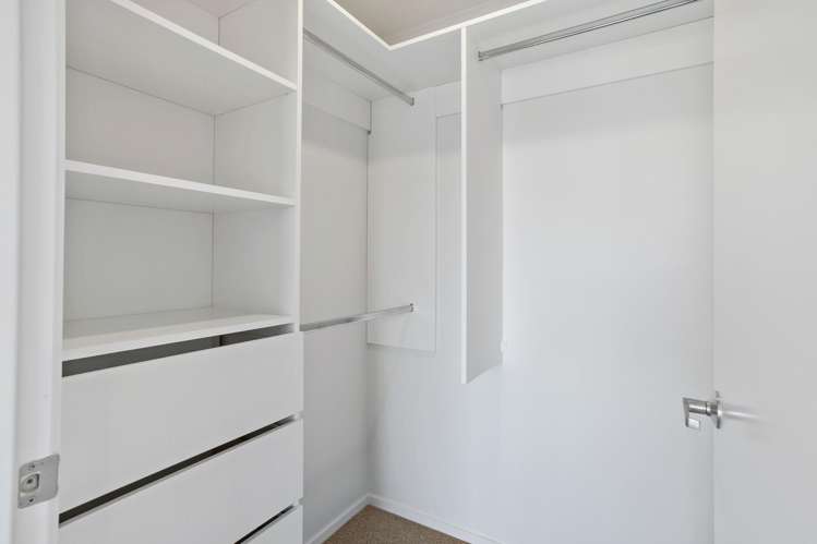 6 Ian Hopper Way Pauanui_19