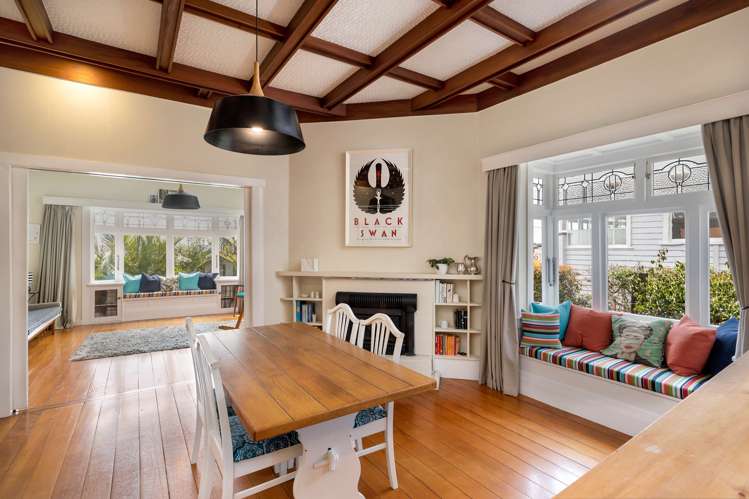 9 Seaview Terrace Mount Albert_6