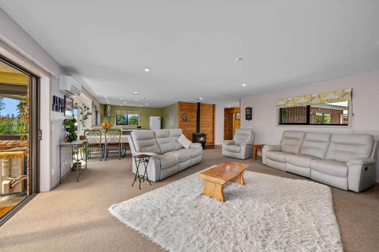 1237 Rapaura Road Spring Creek_9