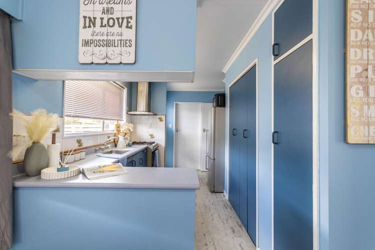 104 Fairs Road Milson_11