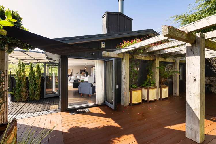 61a Fairmount Road Titirangi_27