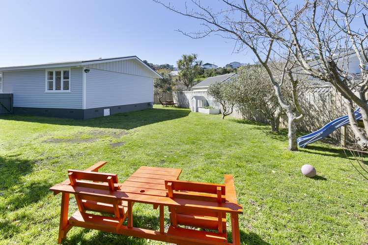 14A Bruges Avenue Miramar_1