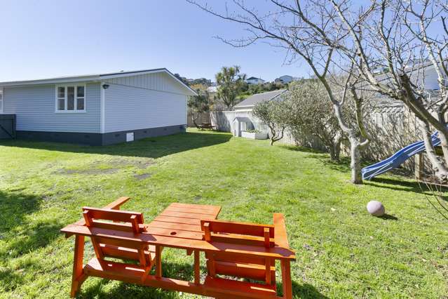 14A Bruges Avenue Miramar_2