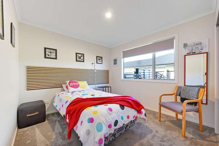 15 Midlane Crescent Richmond_14